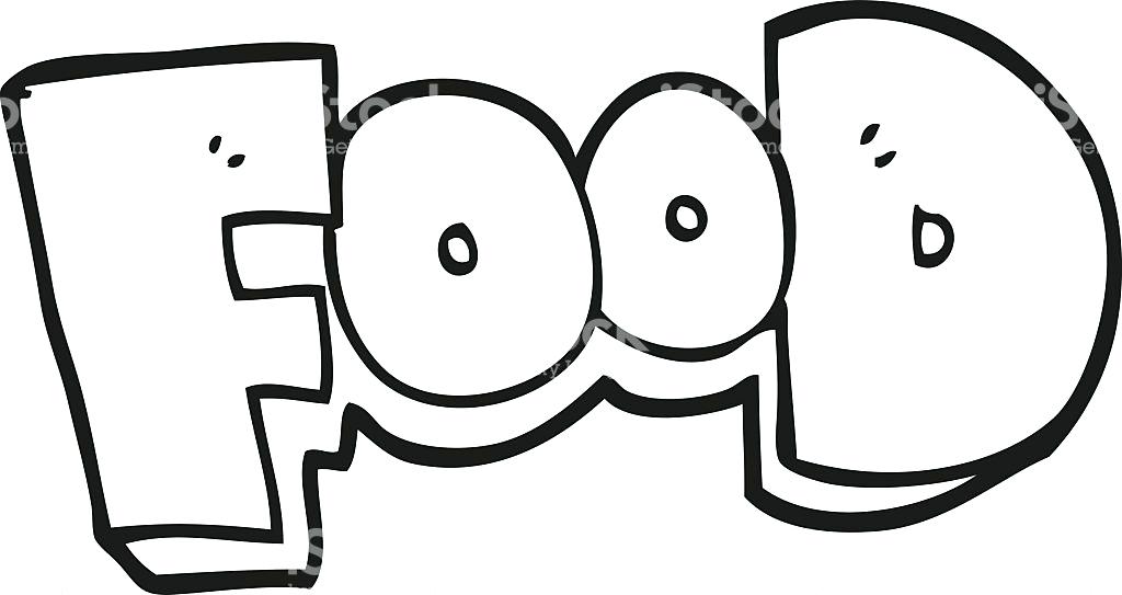 1024x543 Clipart For Word Word Balloon 1 Search Clip Art Illustration