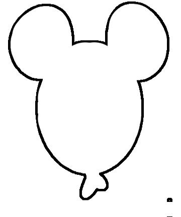 360x432 Image Result For Balloons Clip Art Baloon Clip Art