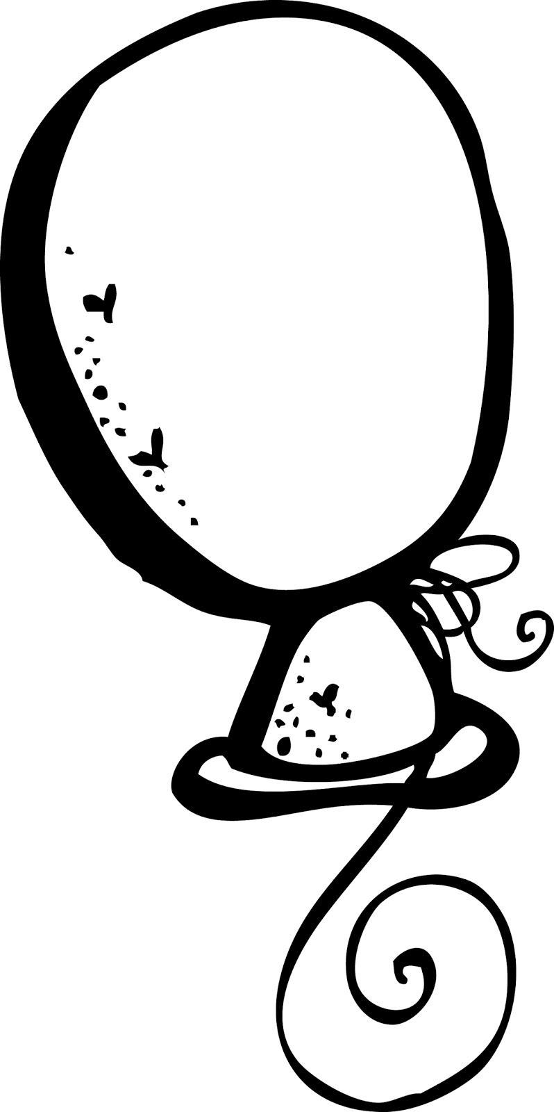 798x1600 Melonheadz Balloons )