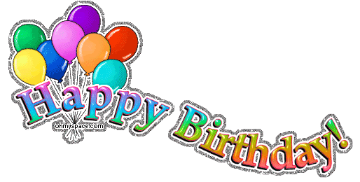 514x260 Birthday Clipart Corner