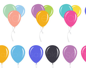 340x270 Birthday Clipart Transparent Background