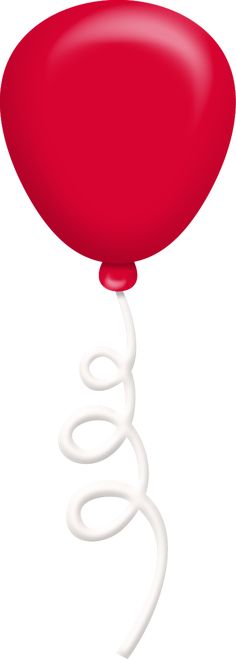 236x659 Transparent Multi Color Balloons Clipart Clipart