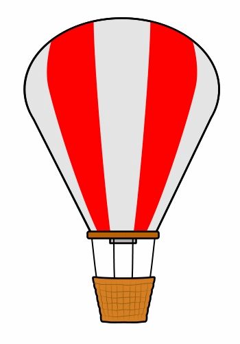 350x500 584 Best Art Drawing How To Images Colours