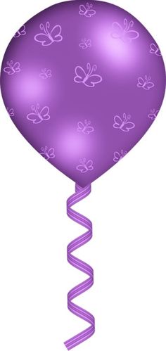 236x499 Colorful Balloons Png Clip Art Image Art