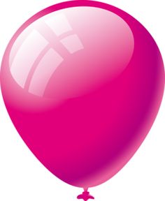 236x288 Free Green Balloon Clipart Scan N Cut Free