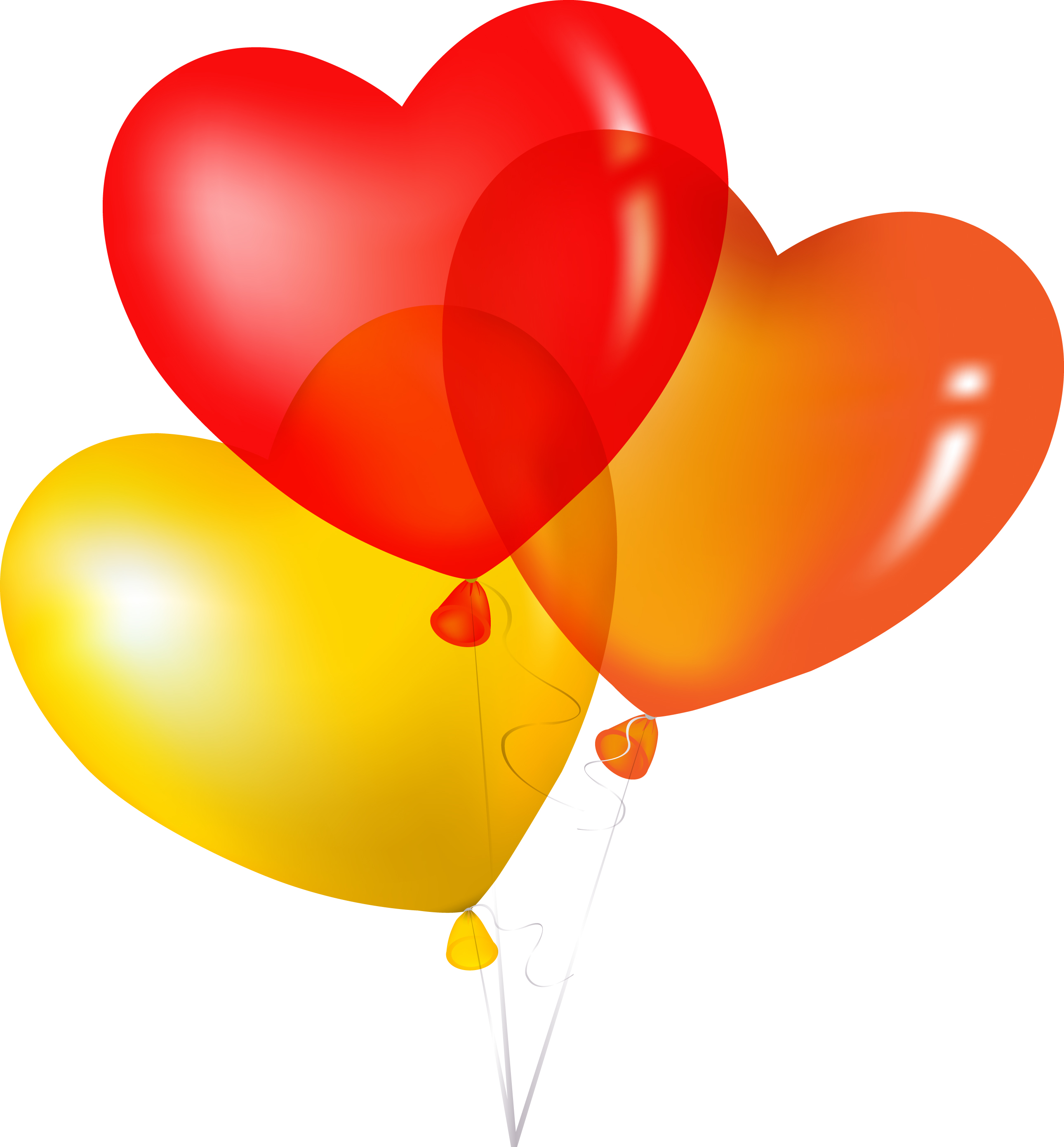 2580x2781 Balloon Vector 8 An Images Hub