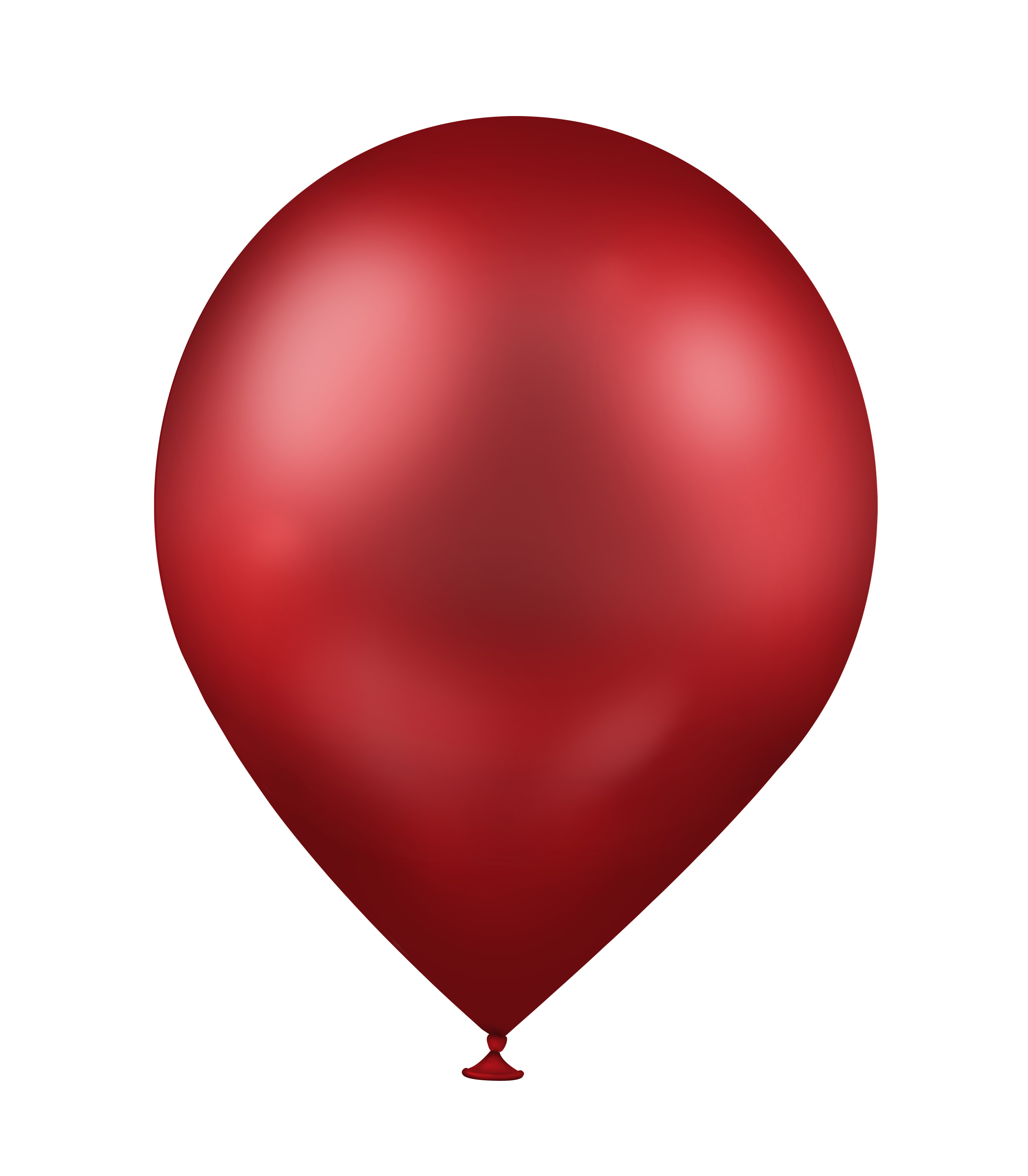 3543x4054 Balloon Free Images