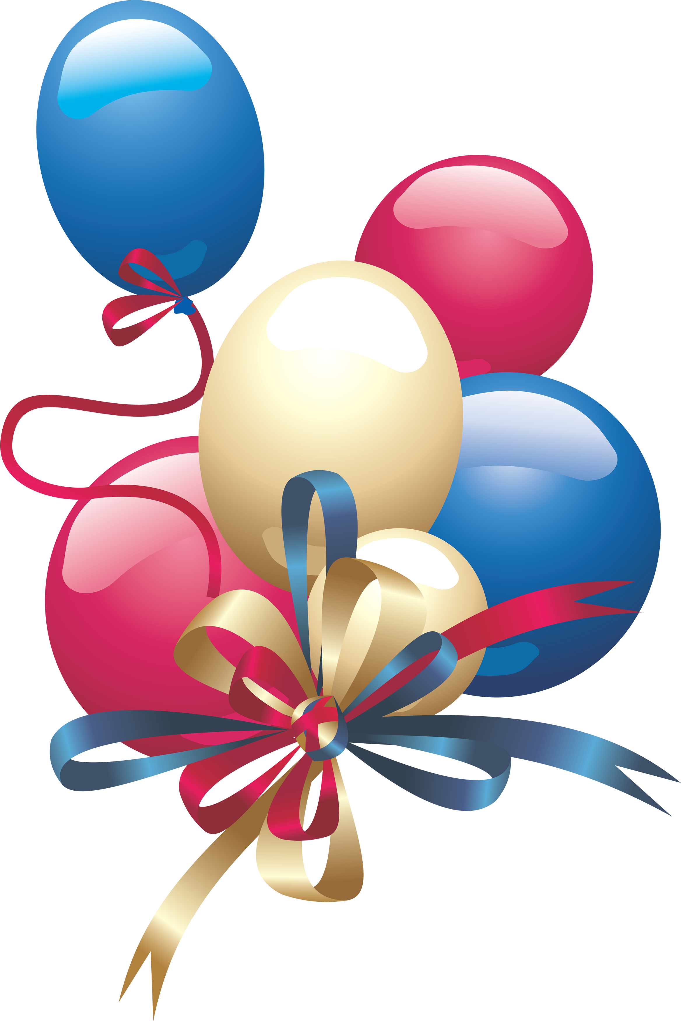 2336x3501 Balloon Png Images, Free Picture Download With Transparency