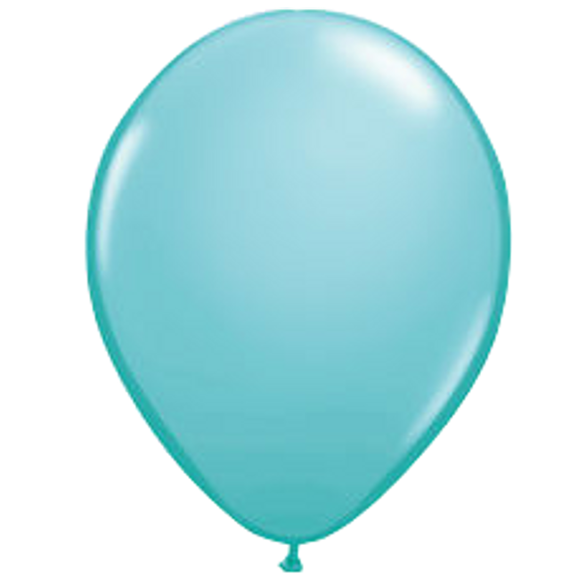 658x658 Custom Printed Balloons, Printed Balloons Hullaballoo Printing