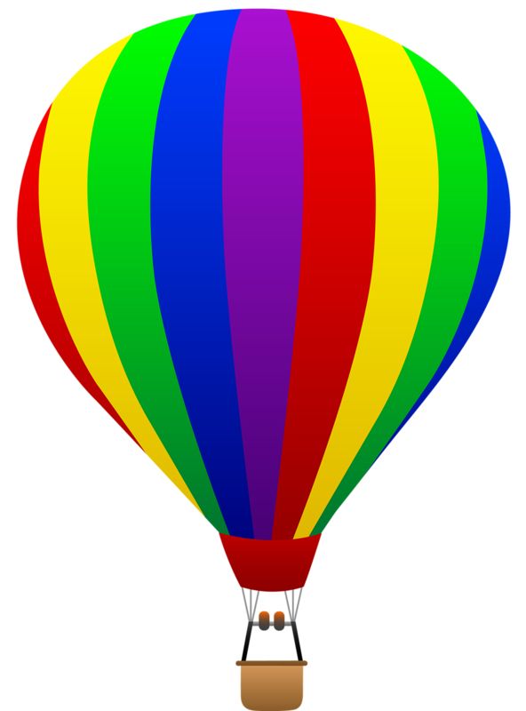 592x800 238 Best Balon Images Draw, Hot Air Balloons And Peace