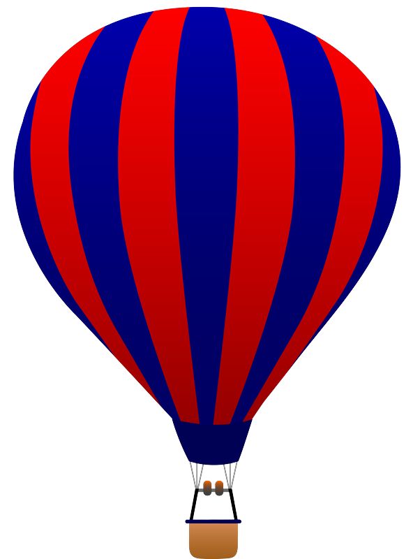 592x800 35 Best Hot Air Balloons Images Drawings, Aircraft