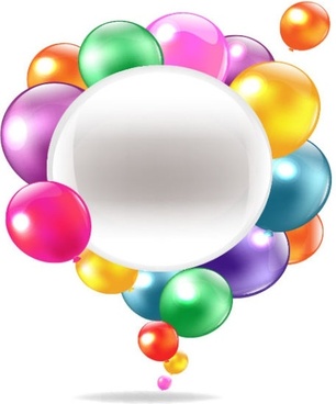 306x368 Balloon Clipart Circle