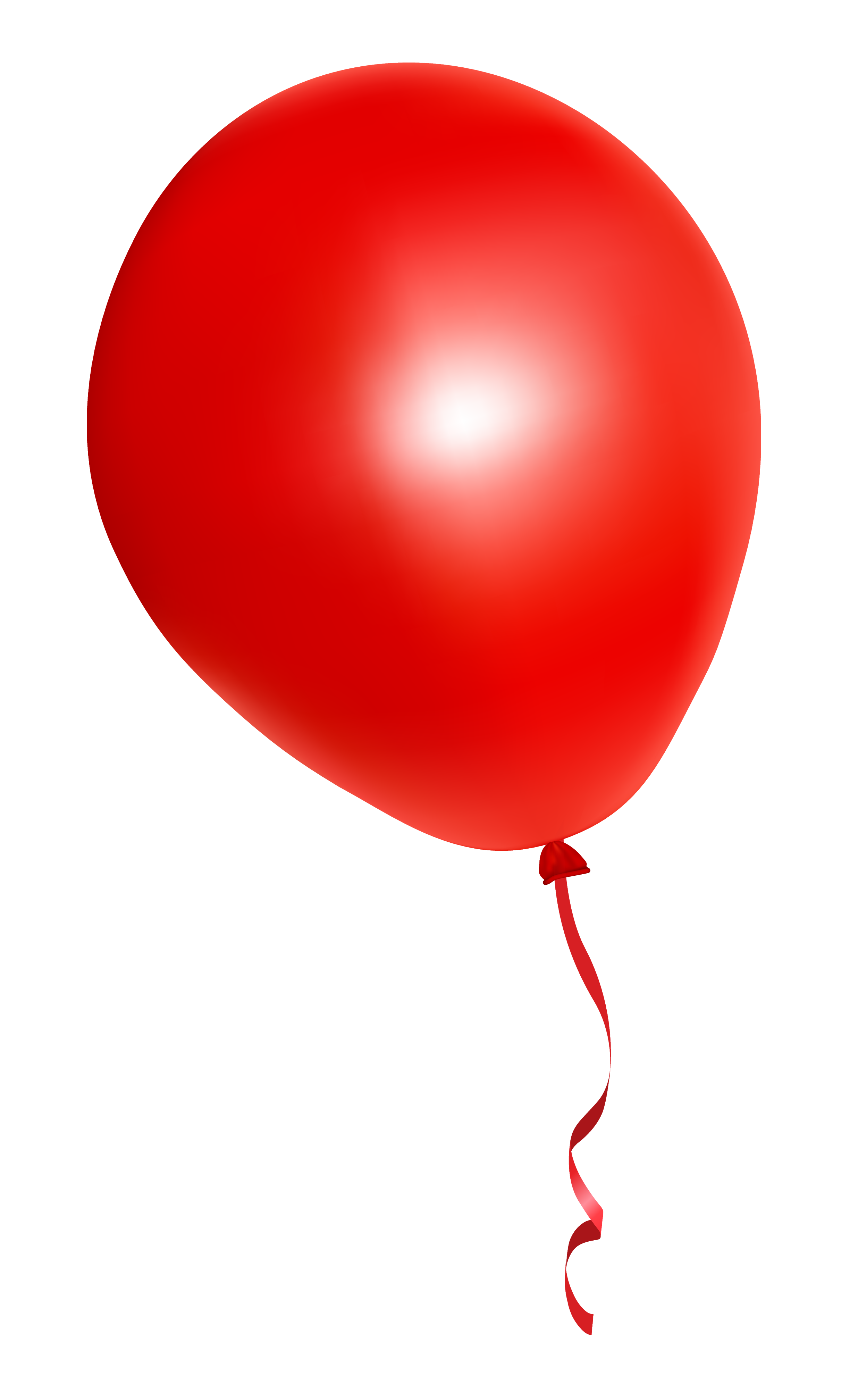 2472x4032 Image Result For Red Balloon Transparent Psycho Cinema