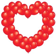 236x227 Red Balloon Transparent Png Clip Art Image