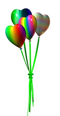 236x453 Prnciess Birthday Clipart Birthday Clip Art Balloons And Party