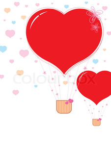 226x320 Vector White Bunche Balloons On A Transparent Background. 3d