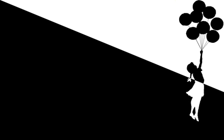 450x281 Banksi My Way