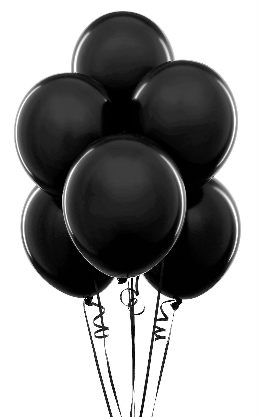 991x1600 Black Balloon Clipart, Explore Pictures