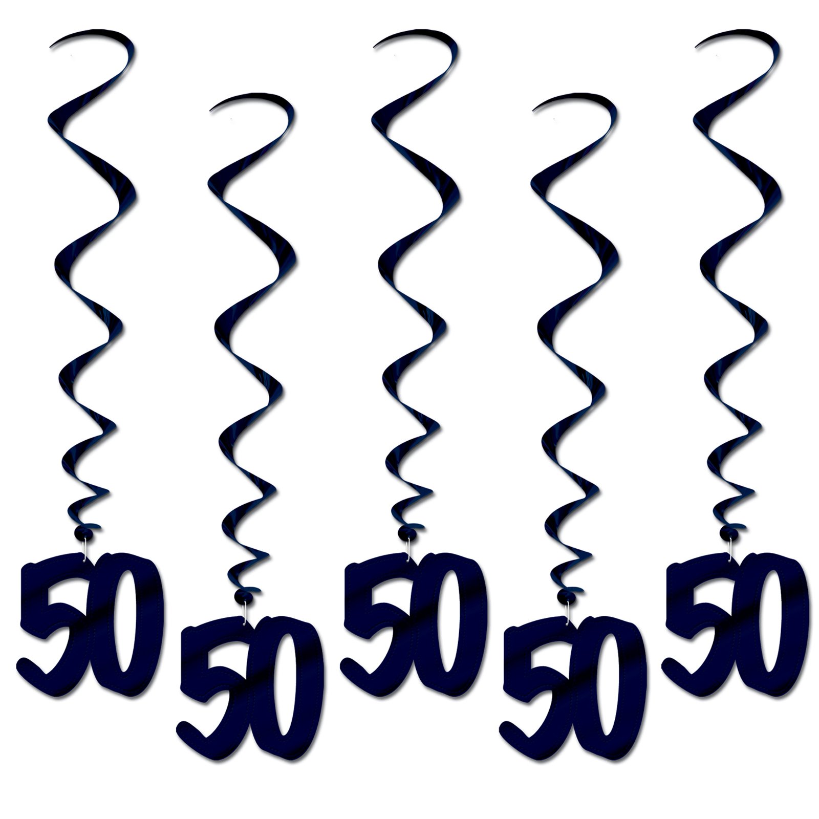1600x1600 Border Clipart Balloons And 50