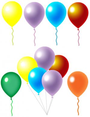 300x388 Free Scrapbook Clip Art Lovetoknow