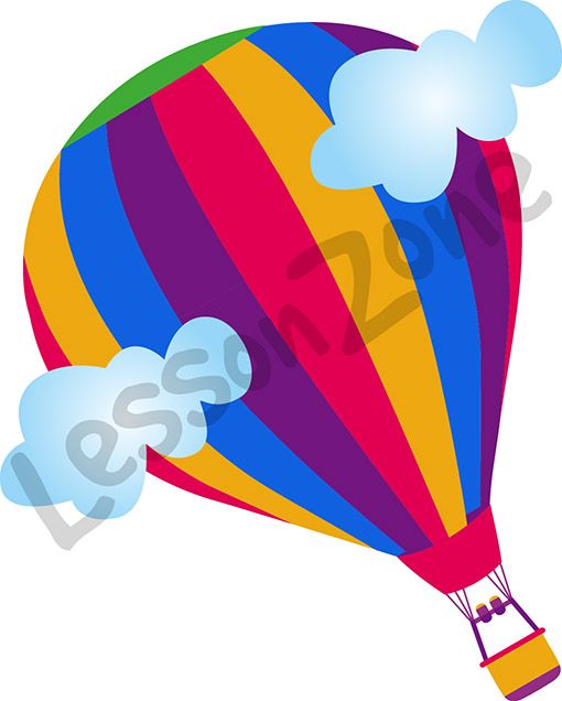 510x636 23 Best Clip Art Images Clip Art, Black And White