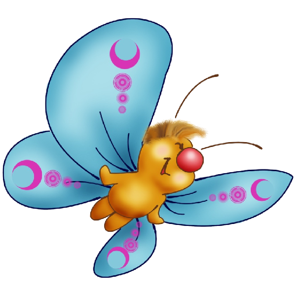 600x600 Clip Art Transparent Background Clipart, Free Clip Art Transparent