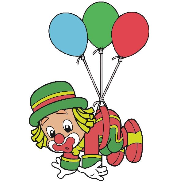 600x600 29 Best Patati Patata Images Party, Carnival