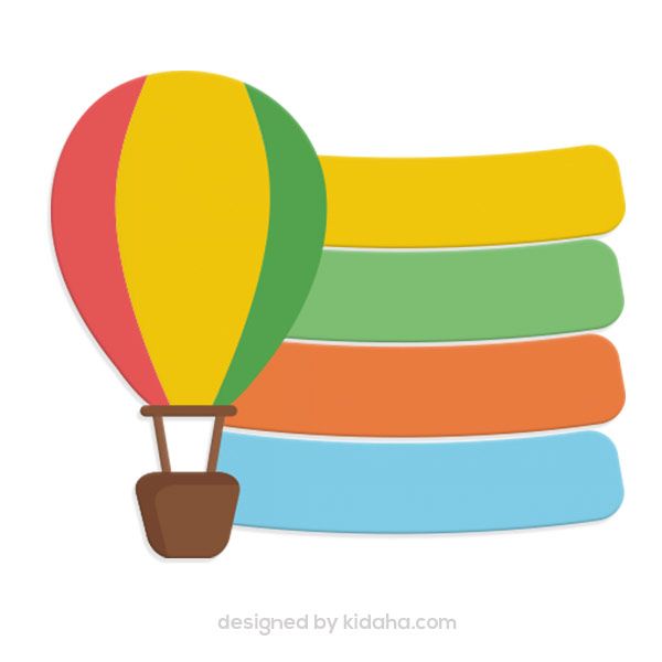 600x600 72 Best Cartoon Characters Images Clip Art, Cartoon