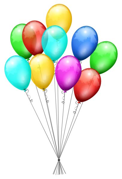 407x598 58 Best Balloons Images Hot Air Balloons, Birth Day