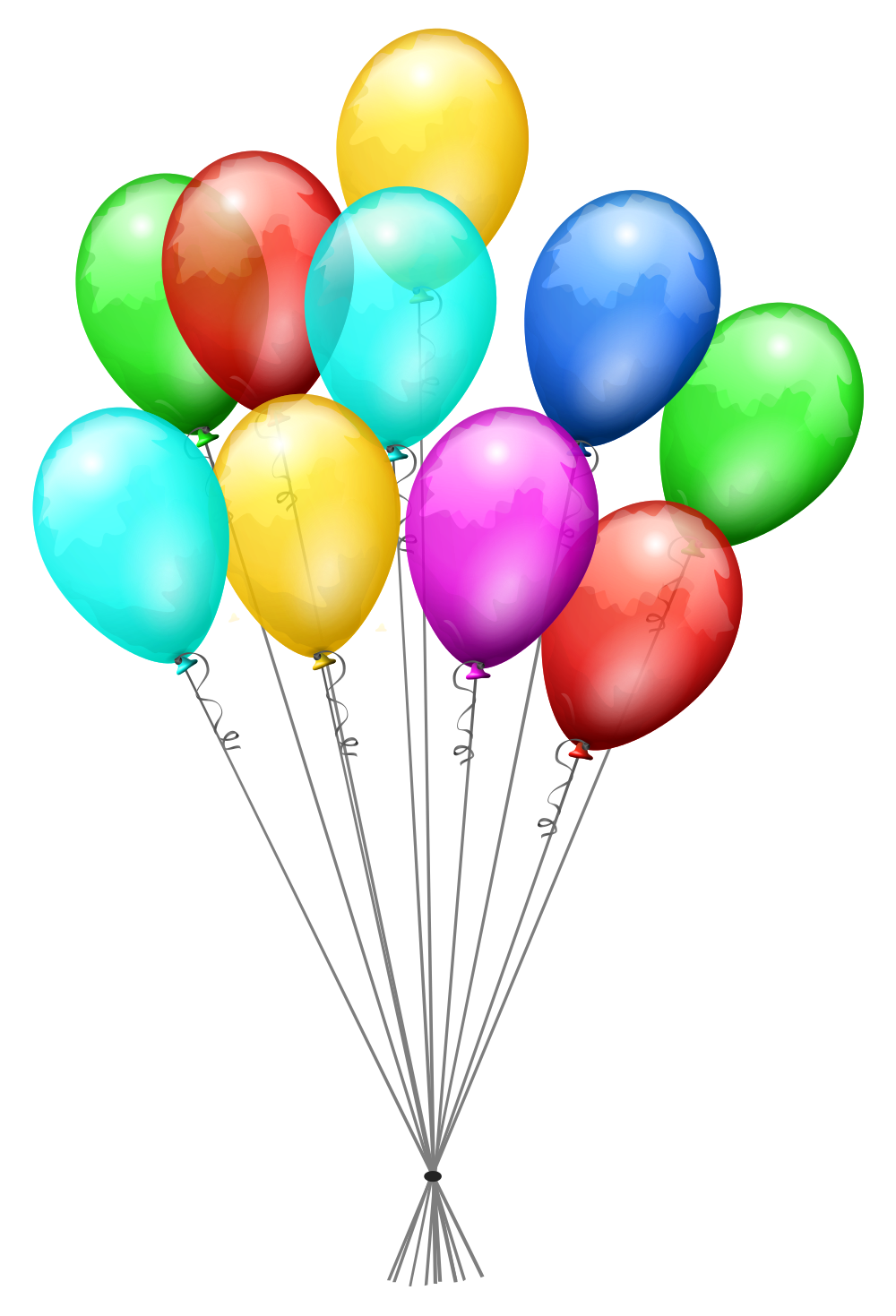 1000x1469 Filexboxballoons.svg