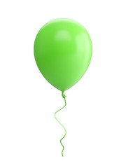 180x240 Search Photos Balloon