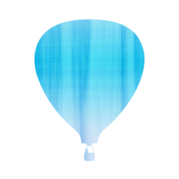 256x256 Balloon Legacy Icon Tags Icons Etc