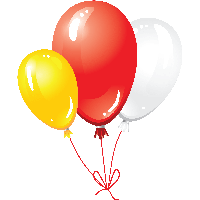 200x200 Download Balloon Free Png Photo Images And Clipart Freepngimg