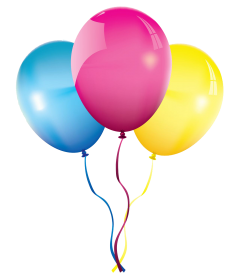 239x279 Buddha Transparent Background Png Mart