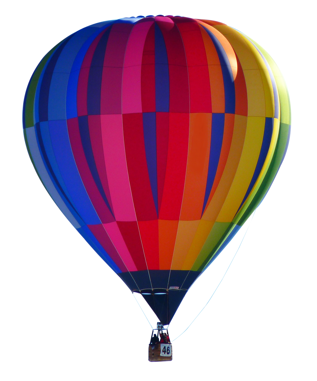 1050x1262 Balloon Png