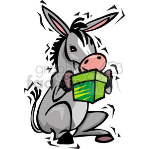 300x300 Clip Art People Government And More Related Vector Clipart