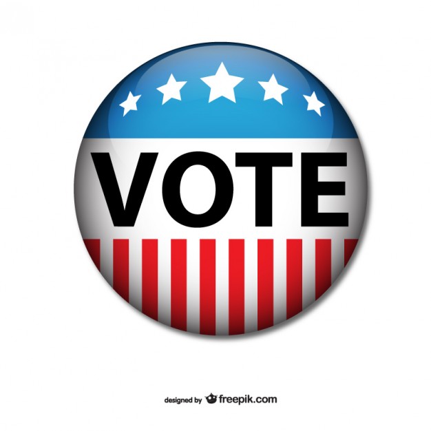 626x626 Graphics For Vote For Me Graphics