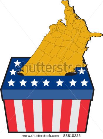 350x470 8 Best Election Clip Art Images Clip Art, Banners