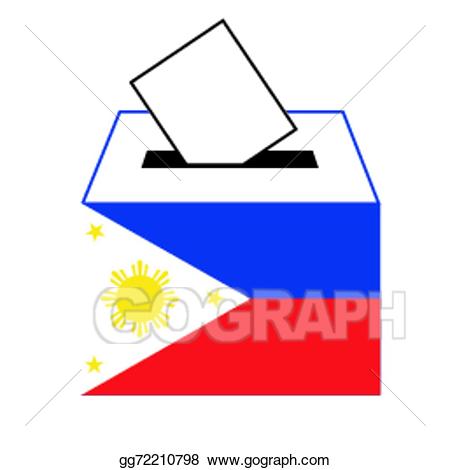 450x470 Vector Stock