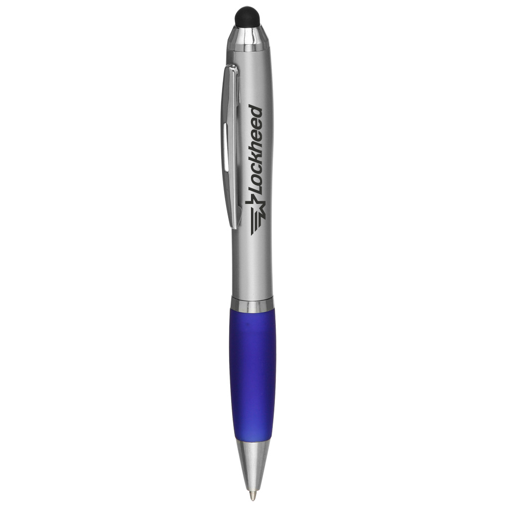 1000x1000 Pen Clipart Ballpoint Pen