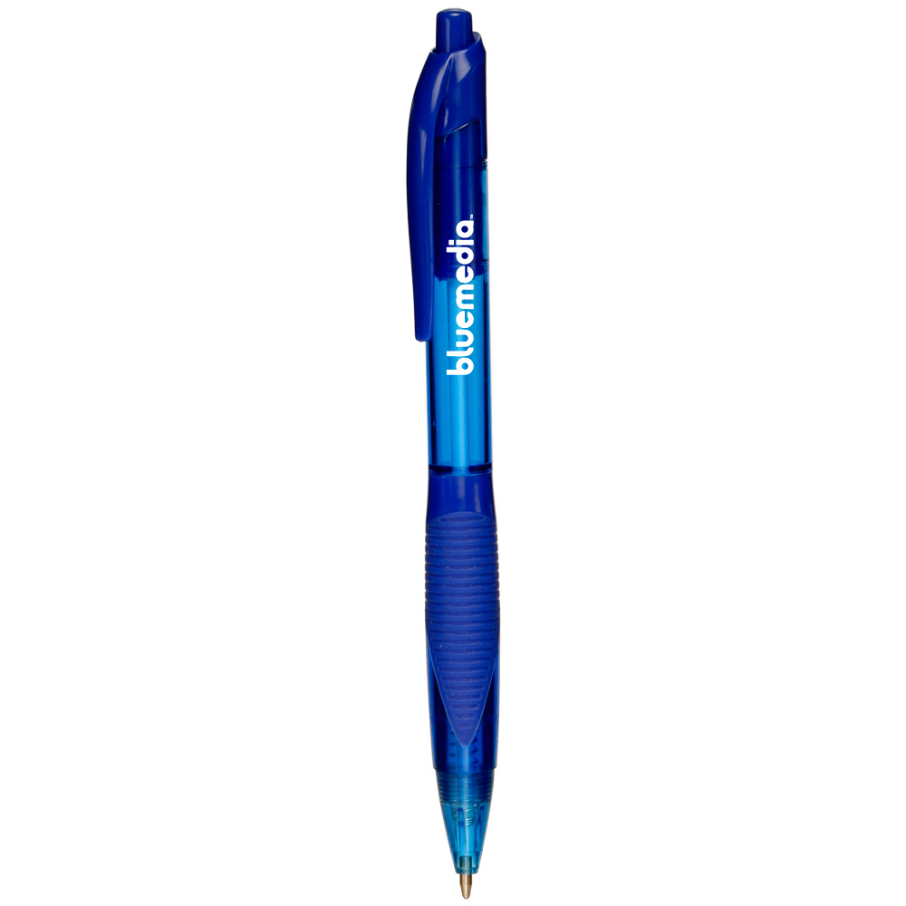 1000x1000 Pen Clipart Blue Pen