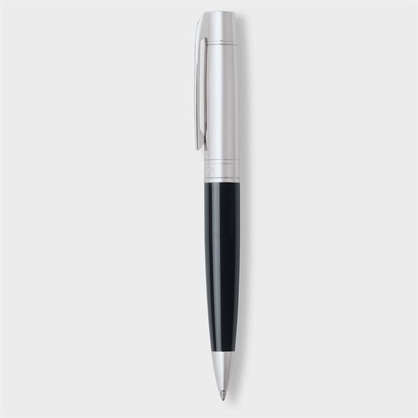 600x600 Sheaffer