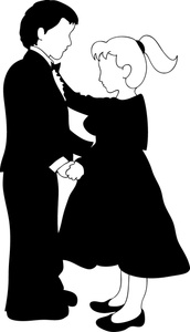 172x300 Free Ballroom Dancing Clipart Image 0515 1003 2513 3058 Computer