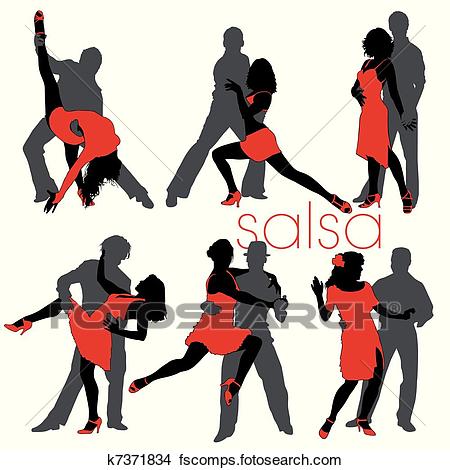 450x470 Ballroom Dance Clipart Eps Images. 2,092 Ballroom Dance Clip Art