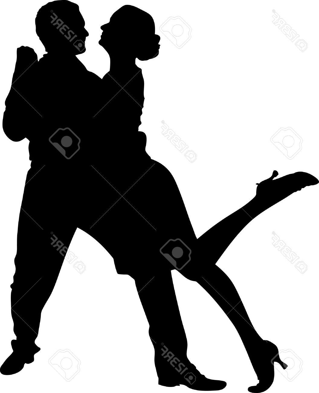 1056x1300 Best Free Ballroom Dancing Vector File Free Free Vector Art