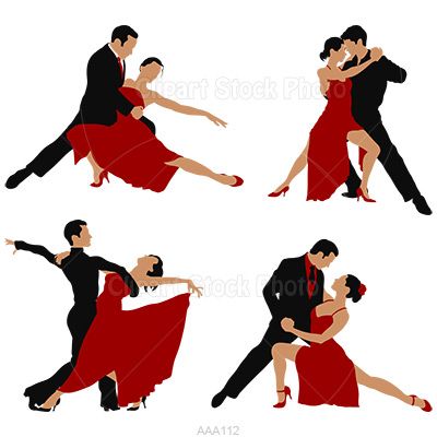400x400 Graphics For Ballroom Dancer Graphics