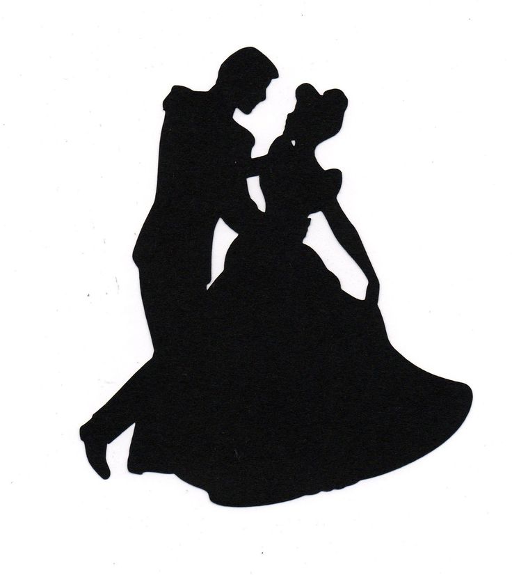 736x826 30 Best Dance Images Drawings, Bed And Book