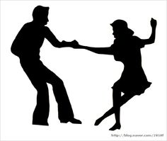 236x199 Swing Dance Clipart, Explore Pictures