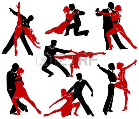 450x386 Step Dancing Clipart, Explore Pictures