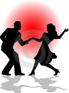 236x318 Swing Dancing Coupleeps Sockhop Ideas Dancing